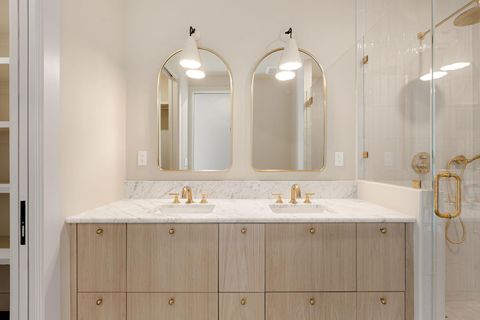 Tiny photo for 4412 Banister LN #2, Austin, TX 78745 (MLS # 9713692)