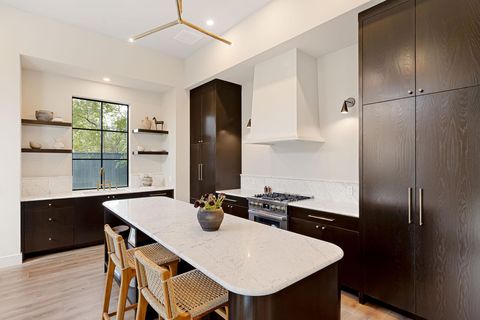 Tiny photo for 4412 Banister LN #2, Austin, TX 78745 (MLS # 9713692)