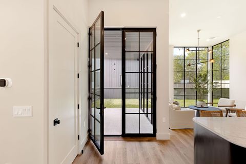 Tiny photo for 4412 Banister LN #2, Austin, TX 78745 (MLS # 9713692)