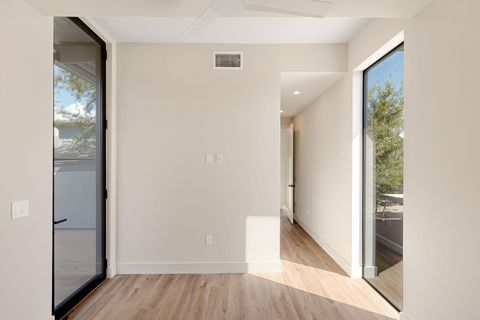 Tiny photo for 4412 Banister LN #2, Austin, TX 78745 (MLS # 9713692)