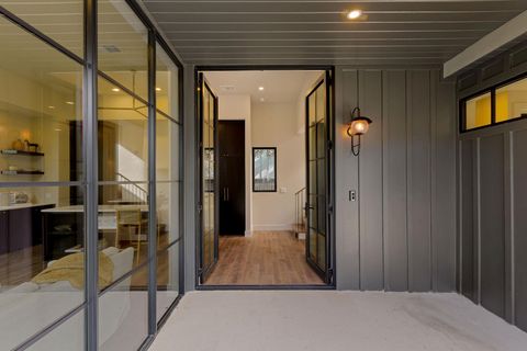 Tiny photo for 4412 Banister LN #2, Austin, TX 78745 (MLS # 9713692)