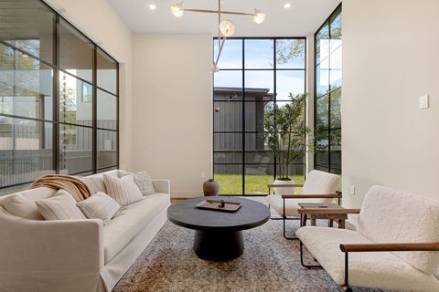 Tiny photo for 4412 Banister LN #2, Austin, TX 78745 (MLS # 9713692)
