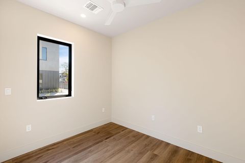 Tiny photo for 4412 Banister LN #2, Austin, TX 78745 (MLS # 9713692)
