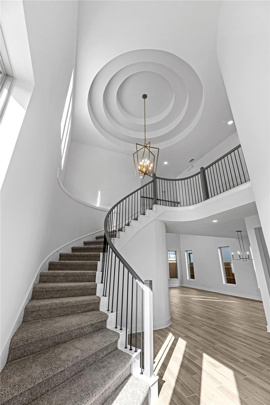 137 Emerald Grove DR