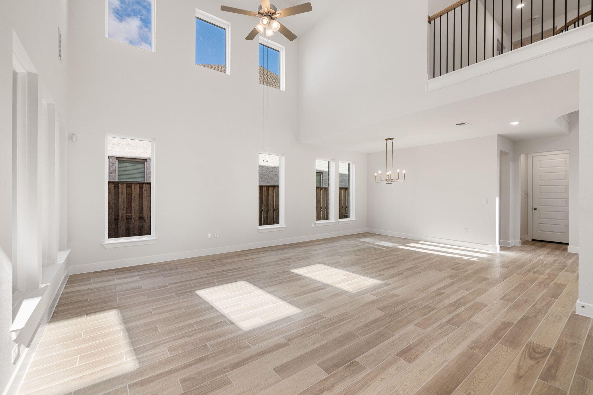 137 Emerald Grove DR