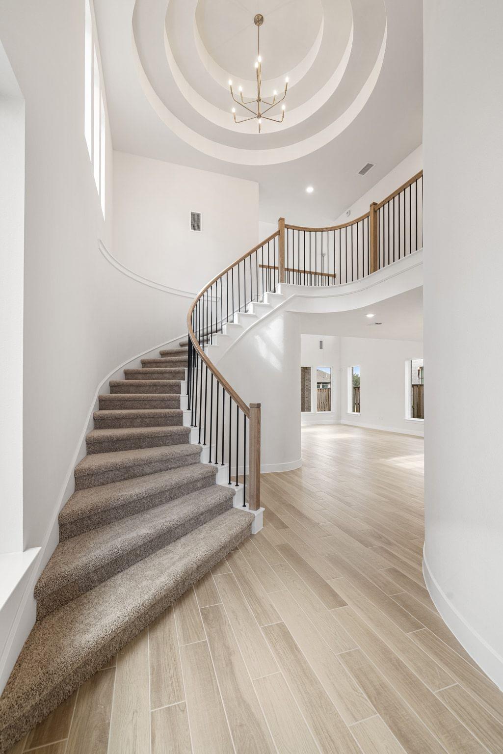 137 Emerald Grove DR