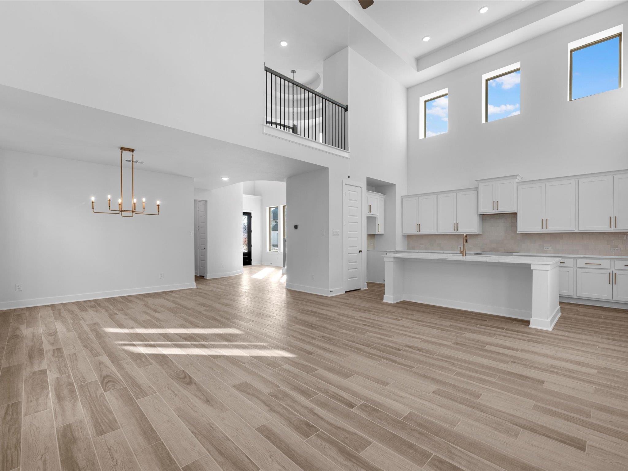 137 Emerald Grove DR