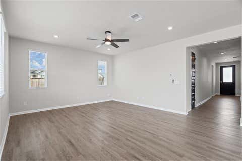Tiny photo for 20601 Stelfox ST, Manor, TX 78653 (MLS # 5298433)