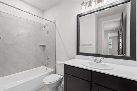 Tiny photo for 20601 Stelfox ST, Manor, TX 78653 (MLS # 5298433)