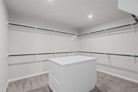 Tiny photo for 20601 Stelfox ST, Manor, TX 78653 (MLS # 5298433)