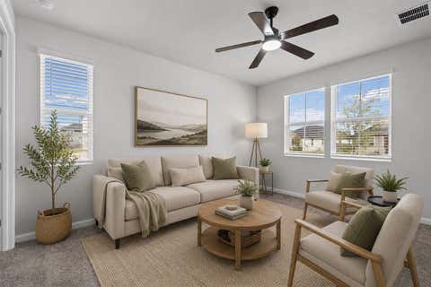 Tiny photo for 20601 Stelfox ST, Manor, TX 78653 (MLS # 5298433)
