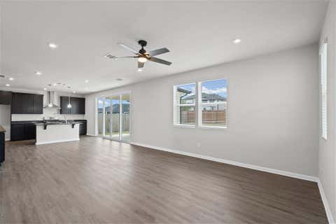 Tiny photo for 20601 Stelfox ST, Manor, TX 78653 (MLS # 5298433)