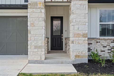 Tiny photo for 20601 Stelfox ST, Manor, TX 78653 (MLS # 5298433)