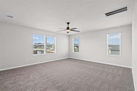 Tiny photo for 20601 Stelfox ST, Manor, TX 78653 (MLS # 5298433)