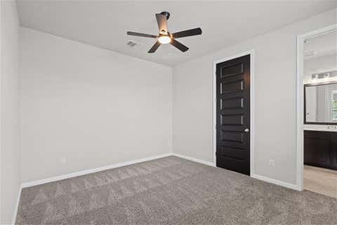 Tiny photo for 20601 Stelfox ST, Manor, TX 78653 (MLS # 5298433)