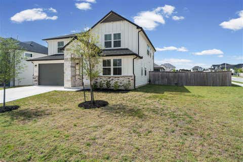 Tiny photo for 20601 Stelfox ST, Manor, TX 78653 (MLS # 5298433)
