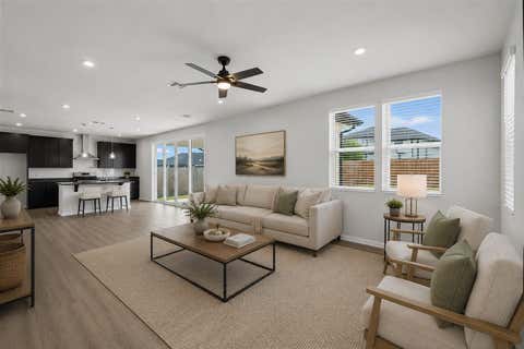 Tiny photo for 20601 Stelfox ST, Manor, TX 78653 (MLS # 5298433)