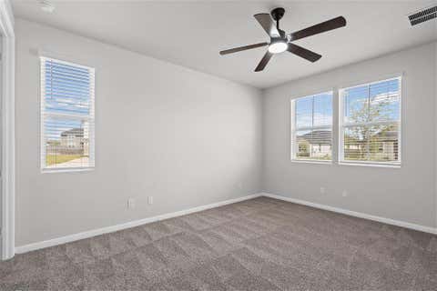 Tiny photo for 20601 Stelfox ST, Manor, TX 78653 (MLS # 5298433)