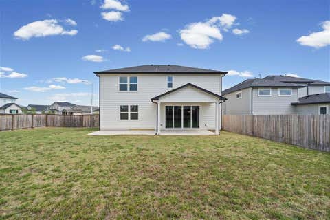 Tiny photo for 20601 Stelfox ST, Manor, TX 78653 (MLS # 5298433)