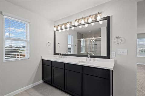 Tiny photo for 20601 Stelfox ST, Manor, TX 78653 (MLS # 5298433)