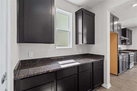 Tiny photo for 20601 Stelfox ST, Manor, TX 78653 (MLS # 5298433)