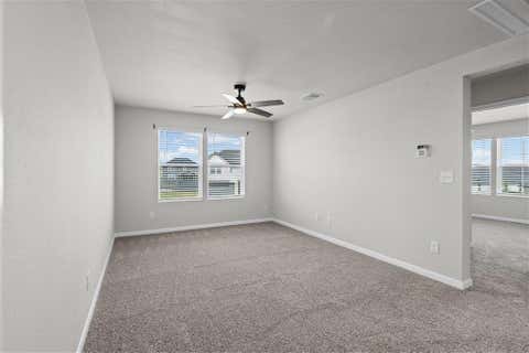 Tiny photo for 20601 Stelfox ST, Manor, TX 78653 (MLS # 5298433)