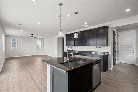 Tiny photo for 20601 Stelfox ST, Manor, TX 78653 (MLS # 5298433)