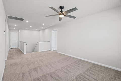 Tiny photo for 20601 Stelfox ST, Manor, TX 78653 (MLS # 5298433)