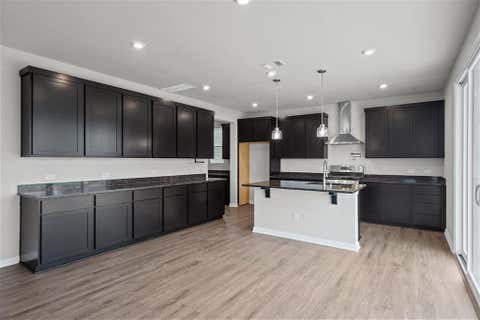 Tiny photo for 20601 Stelfox ST, Manor, TX 78653 (MLS # 5298433)