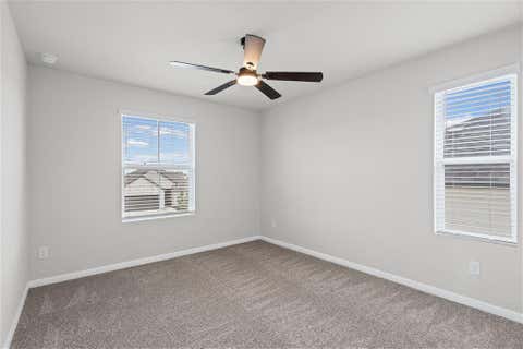 Tiny photo for 20601 Stelfox ST, Manor, TX 78653 (MLS # 5298433)