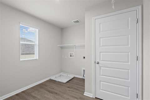 Tiny photo for 20601 Stelfox ST, Manor, TX 78653 (MLS # 5298433)