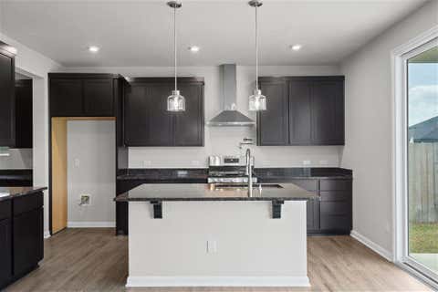 Tiny photo for 20601 Stelfox ST, Manor, TX 78653 (MLS # 5298433)