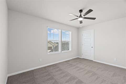 Tiny photo for 20601 Stelfox ST, Manor, TX 78653 (MLS # 5298433)
