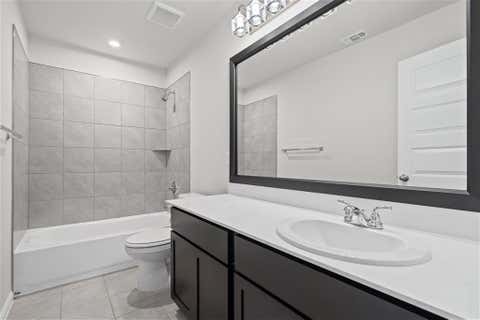 Tiny photo for 20601 Stelfox ST, Manor, TX 78653 (MLS # 5298433)