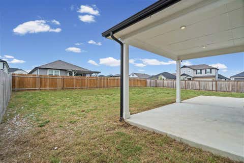 Tiny photo for 20601 Stelfox ST, Manor, TX 78653 (MLS # 5298433)