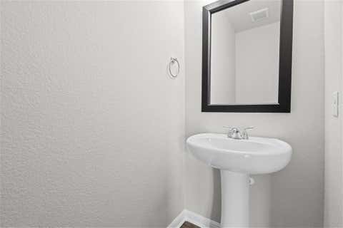 Tiny photo for 20601 Stelfox ST, Manor, TX 78653 (MLS # 5298433)