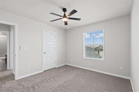 Tiny photo for 20601 Stelfox ST, Manor, TX 78653 (MLS # 5298433)