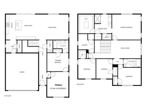 Tiny photo for 20601 Stelfox ST, Manor, TX 78653 (MLS # 5298433)