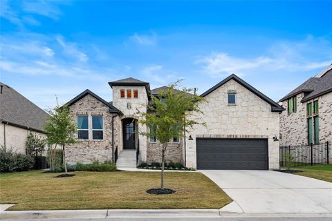 Photo of 177 Running Bird RD, Austin, TX 78737 (MLS # 7355129)