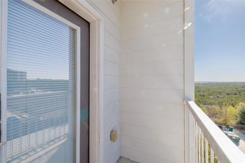 Photo of 5605 Springdale RD #4-4-4421, Austin, TX 78723 (MLS # 9860186)