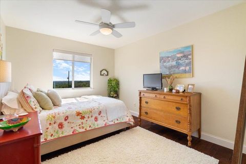 Tiny photo for 10807 Lake Park DR, Dripping Springs, TX 78620 (MLS # 8753032)