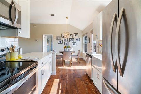 Tiny photo for 10807 Lake Park DR, Dripping Springs, TX 78620 (MLS # 8753032)