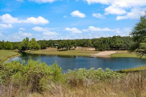 Tiny photo for 10807 Lake Park DR, Dripping Springs, TX 78620 (MLS # 8753032)