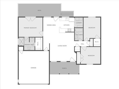 Tiny photo for 10807 Lake Park DR, Dripping Springs, TX 78620 (MLS # 8753032)