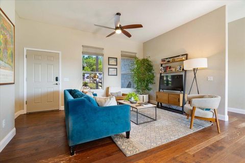 Tiny photo for 10807 Lake Park DR, Dripping Springs, TX 78620 (MLS # 8753032)