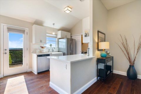 Tiny photo for 10807 Lake Park DR, Dripping Springs, TX 78620 (MLS # 8753032)