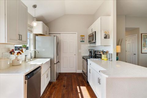 Tiny photo for 10807 Lake Park DR, Dripping Springs, TX 78620 (MLS # 8753032)