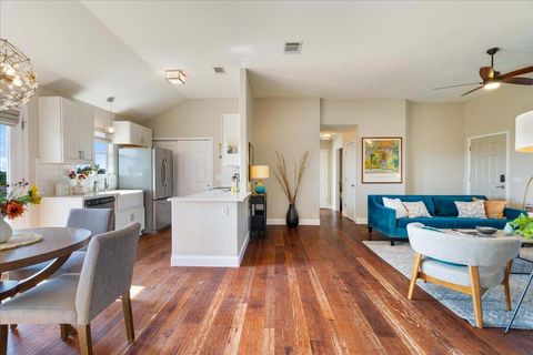 Tiny photo for 10807 Lake Park DR, Dripping Springs, TX 78620 (MLS # 8753032)