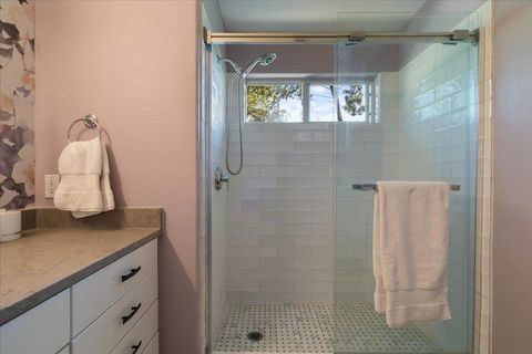 Tiny photo for 10807 Lake Park DR, Dripping Springs, TX 78620 (MLS # 8753032)