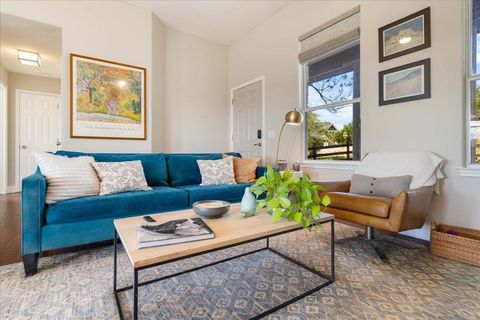 Tiny photo for 10807 Lake Park DR, Dripping Springs, TX 78620 (MLS # 8753032)